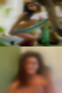 Vanesamoriarity, swingers in Bridgeport,