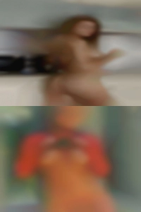 AdelineWillett1966, swingers couple