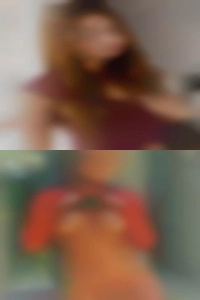 antonsjarosz, , 