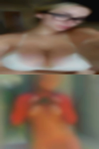 Bannamonmcgrail, , 