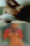 bonniku1987, ,  bonniku1987, ,