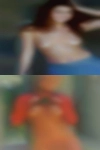 bryceFladagar161, ,  bryceFladagar161, ,