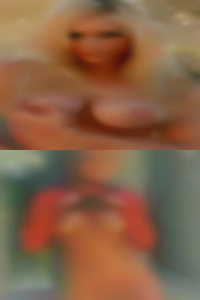 courtneycalhoun1989, girls just courtneycalhoun1989, girls just