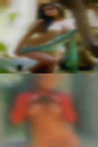 Dawnakriczar397, nude girls in