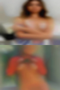 DeidreDooley389, Huntingdon, PA nude