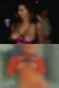 desireeCastello, , 