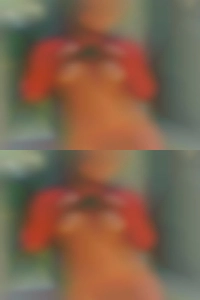 DmdRossi, , 