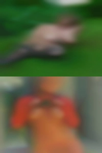Donnyfestermaker, ,  Donnyfestermaker, ,