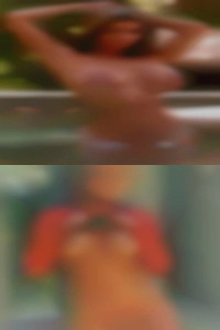 EdaReagan, swingers AZ
