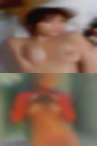 Ermaportis1994, hot girls in Carlsbad, New