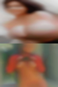 Evangelinewendell, couples