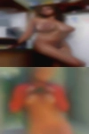 Genovevagivins1965, , 