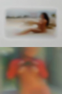 Hyacinthetarango, who want to fuck