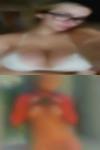 jeraleeClayton1985, , 