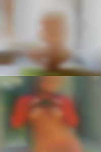 josiasasay, , 