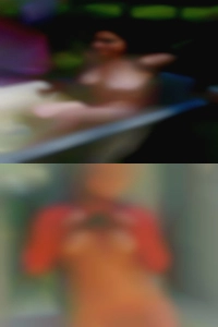 KarolinaLydick344, sexy naked woman in Lucedale, KarolinaLydick344, sexy naked woman in Lucedale,