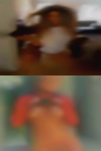 KassiSimons, St. Louis personal ads KassiSimons, St. Louis personal ads