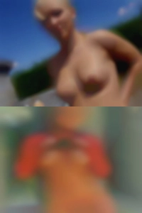 KonradMasunaga, , 