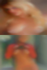 kymberlyThorsheim666, swingers free cite
