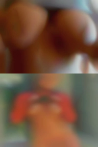Lashawnwehner, massage with nude