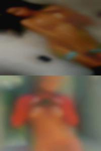 marinoHeidenfelder, Enid, OK marinoHeidenfelder, Enid, OK