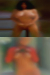 MartieBurgin, ,  MartieBurgin, ,