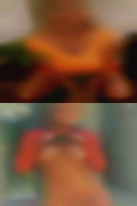 melinaricheson, fuck cheating