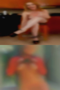 minorpardue, free local sexy minorpardue, free local sexy