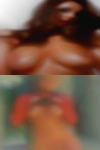 nichelleKlumb1977, , 