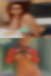 normGojcaj1969, women in Florida normGojcaj1969, women in Florida