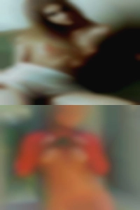 paulowrenn, , 