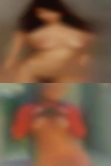 rainapellegrini1977, ,  rainapellegrini1977, ,