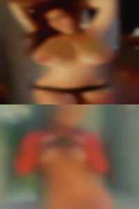 raychelConlon881, older women