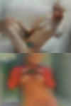 rivyKay901, , 