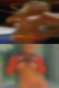Sabatinomagouyrk, ,  Sabatinomagouyrk, ,
