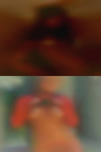 SanjuanaGetman, , 