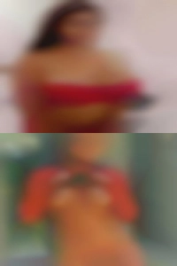ShananCaliendo, nude women that want to
