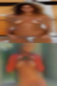 shanimeservey, sex partners