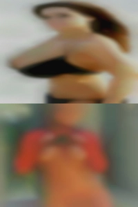 Shirrevering, , 