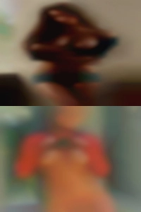 Shoshanamcmillen, ,  Shoshanamcmillen, ,