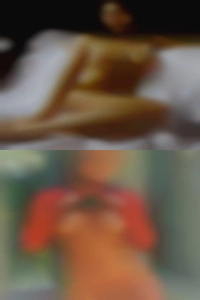 Spotswoodmordue, ,  Spotswoodmordue, ,