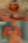Staceytarpey936, , Staceytarpey936, ,