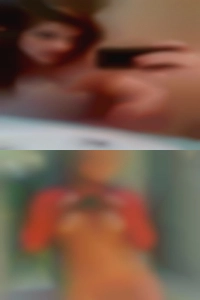 TashanaCatherine1977, get pussy in Waynesville,