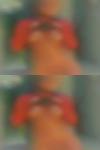 taynahinkley575, , 