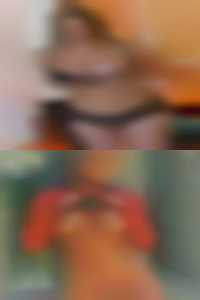 TyishaFort, , 