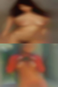 utevandestreek87, horny girls
