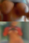 vondaahlf812, ,  vondaahlf812, ,