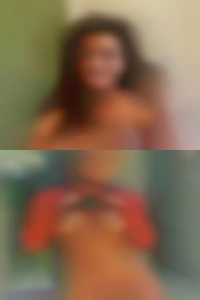votieMiller, , 