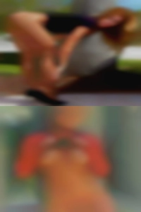 wilfredoSower, hot pussy
