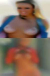 xeniafugate, , 